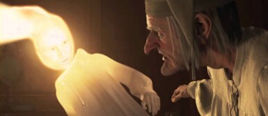 Never Confuse the Key Event and the First Plot Point in Your Book Again!