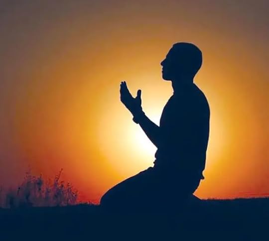 images-2022-01-26-T202146-345