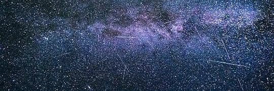 Recensione di Fabbricante di lacrime di Erin Doom