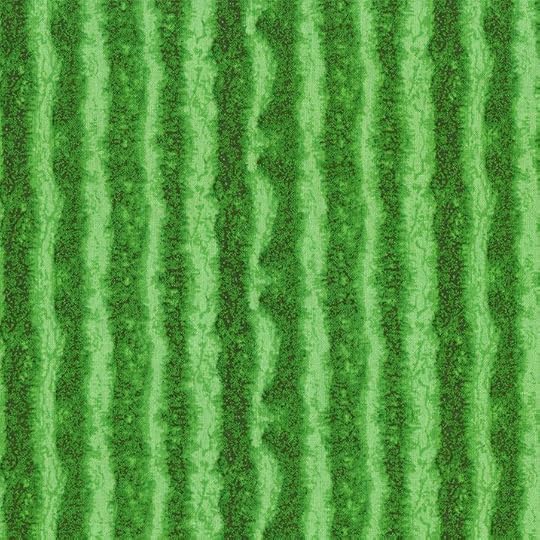 Farmers Market Fabrics & Mesh Tote at Nancy Zieman Productions at ShopNZP.com