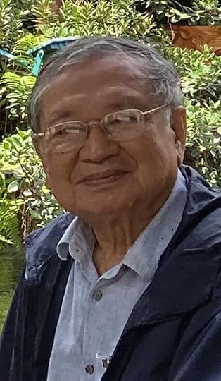 Bác sĩ Đỗ Hồng Ngọc: "Tôi học Phật" để ứng dụng vào đời sống - Ảnh 3.