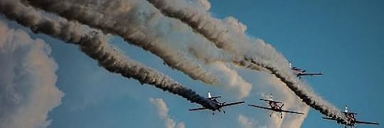 Recensione di La guerra di H di Nicoletta Sipos