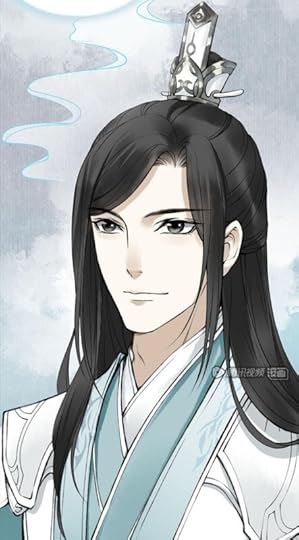 Shen-Qingqiu-28
