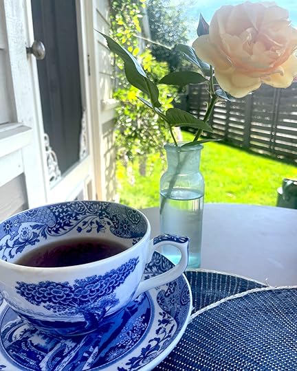 thesimplyluxuriouslife.com | The Simply Luxurious Life