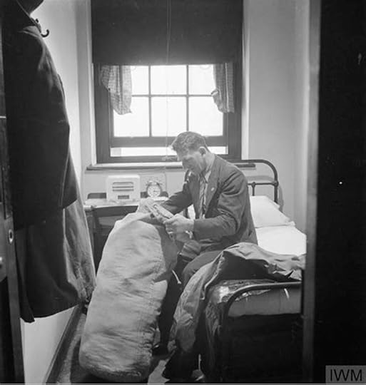 The Kit Bag by Algernon Blackwood Goodreads