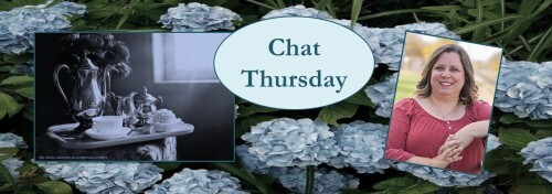 062923 - melissa wardwell - chat banner