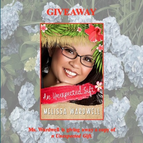 062923 - melissa wardwell - giveaway