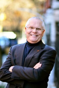 Deacon Greg Kandra