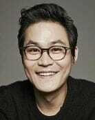 Kim Sung-kyun