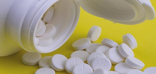 EMPowerplus by Truehope lists research to support use of their products in depression. Here is a review of the research support for EMPowerplus in depression.