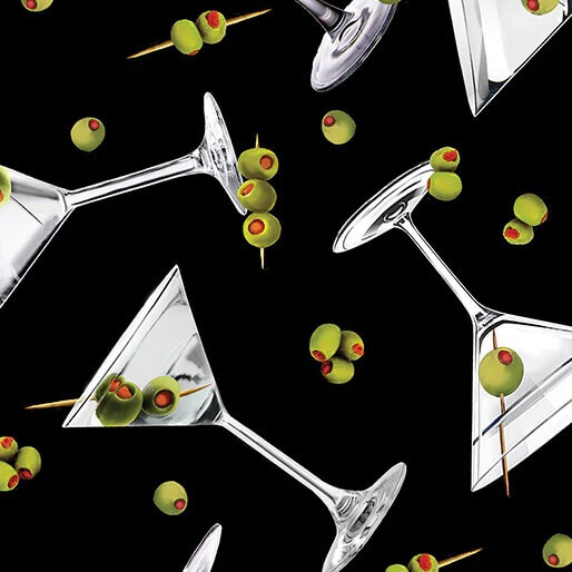 NEW! Top Shelf and Ale House Fabrics by Kanvas Studios for Benartex Now Available at Nancy Zieman Productions at ShopNZP.com