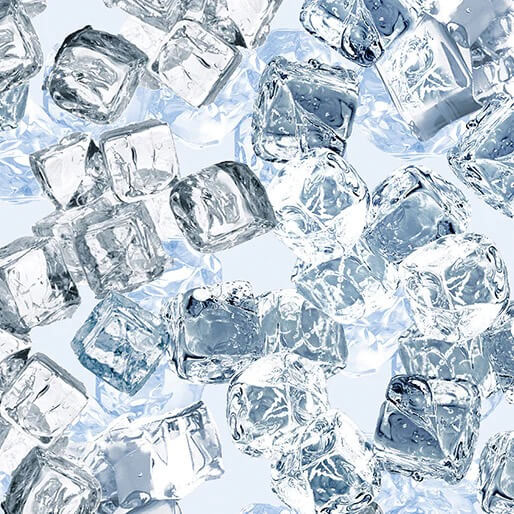 NEW! Top Shelf and Ale House Fabrics by Kanvas Studios for Benartex Now Available at Nancy Zieman Productions at ShopNZP.com