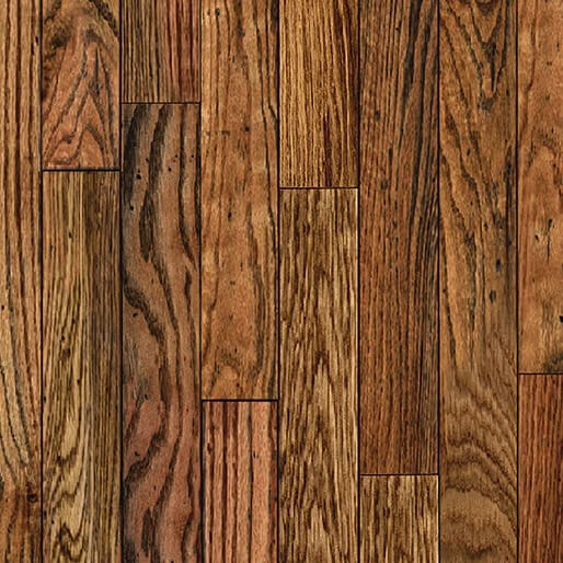 NEW! Top Shelf and Ale House Fabrics by Kanvas Studios for Benartex Now Available at Nancy Zieman Productions at ShopNZP.com