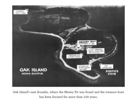 Screenshot-2023-06-29-140402