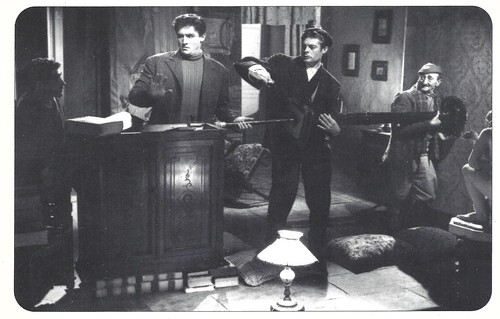 I soliti ignoti (1958)