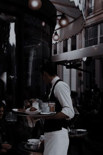 e0336149ebc307eb1f74b4cc618ebed0