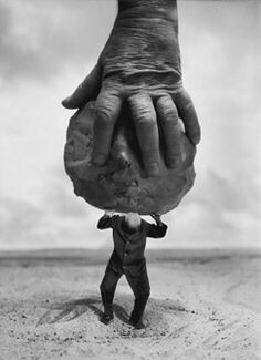 024779e0cf6ee97d46ea61e5e0eb6fd0