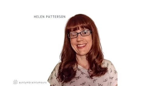 I was Diagnosed with a Sphenoid Wing��Meningioma