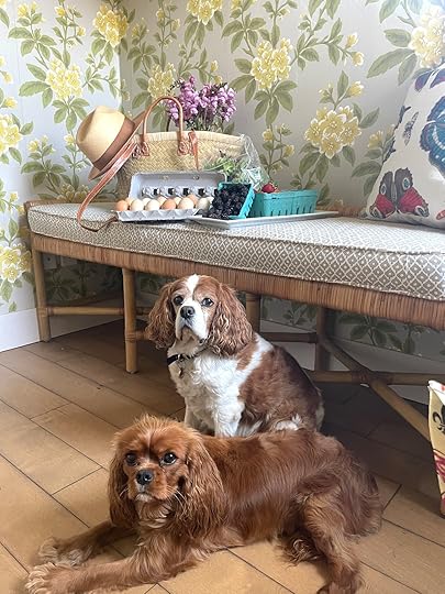 thesimplyluxuriouslife.com | the Simply Luxurious Life