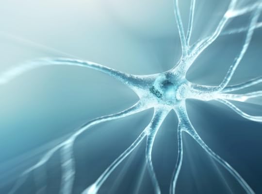 Vagal Toning with Dr. Arielle Schwartz