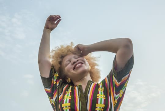 Vagal Toning with Dr. Arielle Schwartz