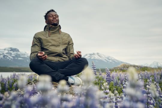 Vagal Toning with Dr. Arielle Schwartz