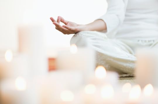 Vagal Toning with Dr. Arielle Schwartz