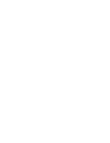 Tail Whip - Zap Dragon Illustration