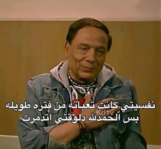 edd65ebe793662f9bef1ea480756407f