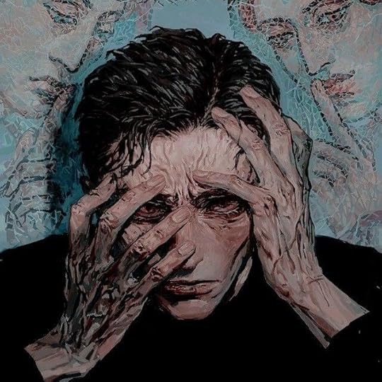 8f3d69786bae4c59e283c3c430e926c0