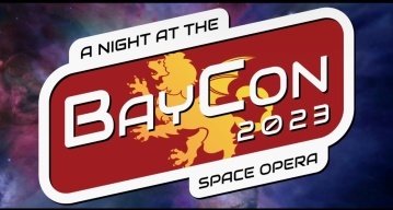 baycon