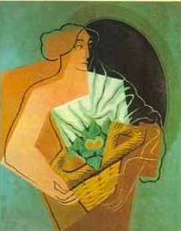 Screen Shot 2023-06-30 at 11.08.12 PM