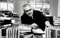 John_Creasey
