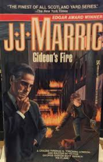 Gideons_Fire