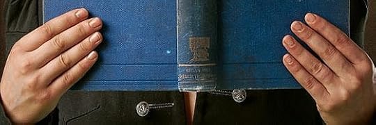 La poesia: dentro e fuori la critica