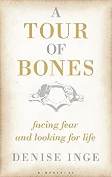 tour of bones book cover
