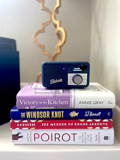 thesimplyluxuriouslife.com | The Simply Luxurious Life