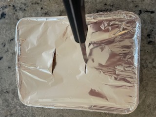 1930.jpg (320 × 240)