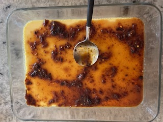 1935.jpg (320 × 240)