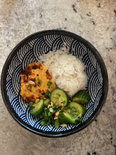 1938.jpg (240 × 320)