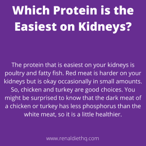 Copy of Low Potassium Substitutes For Your Holiday Favorites 1