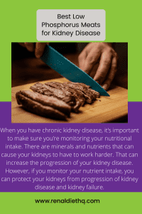 Copy of The BAD Effects of Energy Drinks on Kidneys 4