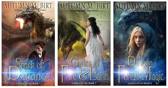 Midjourney as book 3