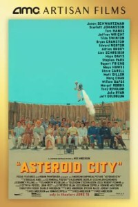 Asteroid City