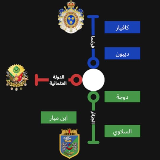 2-20230702-151332-0001