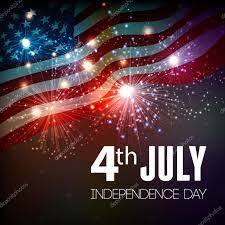 4thofjuly