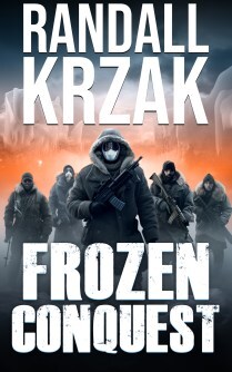 Frozen-Conquest-eBook-Cover-HR