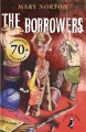 The Borrowers (Puffin Modern Classics)