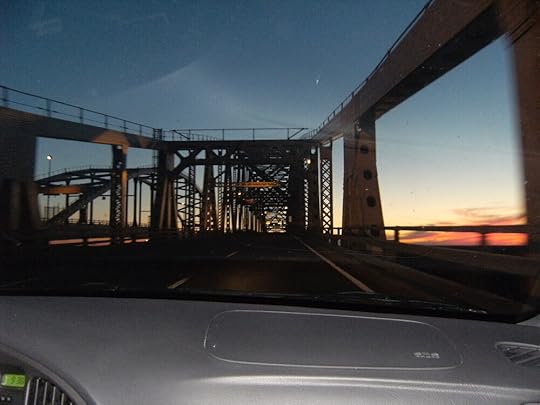 blue-water-bridge-crossing-2008-07-03-james-bow.jpeg