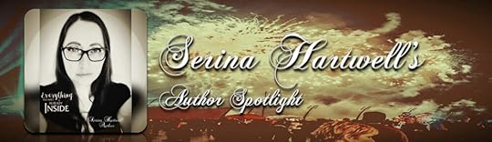 Author Spotlight – Osman Yousefzada – The Go Between